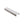 EPTR Edge Pull Cabinet Handle by M Marcus - Heritage Brass