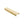 EPTR Edge Pull Cabinet Handle by M Marcus - Heritage Brass
