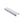 EPTR Edge Pull Cabinet Handle by M Marcus - Heritage Brass