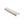 EPTR Edge Pull Cabinet Handle by M Marcus - Heritage Brass