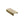 EPTR Edge Pull Cabinet Handle by M Marcus - Heritage Brass
