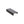 EPTR Edge Pull Cabinet Handle by M Marcus - Heritage Brass