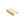 EPTR Edge Pull Cabinet Handle by M Marcus - Heritage Brass
