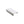 EPTR Edge Pull Cabinet Handle by M Marcus - Heritage Brass
