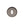 Standard Key Escutcheon Round - ERD7000 by M Marcus - Heritage Brass