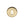 Standard Key Escutcheon Round - ERD7000 by M Marcus - Heritage Brass