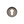 Euro Profile Cylinder Escutcheon Round - ERD7020 by M Marcus - Heritage Brass