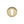 Euro Profile Cylinder Escutcheon Round - ERD7020 by M Marcus - Heritage Brass