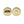 Round Bathroom Turn & Release - ERD7030 by M Marcus - Heritage Brass