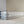Ermetika Absolute Rush Flush Aluminium Skirting Board with LED - Satin Anodised Aluminium - Default