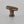 Croft - Elegance Cabinet Knob 7117 by Croft Ironmongery