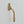 Croft - Elegance Espagnolette Window Handle - Locking 7118L by Croft Ironmongery