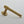 Croft - Putney Lever Handle 122 by Croft Ironmongery
