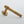 Croft - Mayfair Lever Handle 121 by Croft Ironmongery