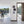 Ermetika EvoKit Simultaneous Opening Kit for double doors - NEW