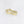 Croft - Minimalist Escutcheon 1781E by Croft Ironmongery