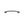 Matt Black Iron Fleur-de-lys Cabinet Pull Handle by M Marcus - Heritage Brass