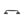 Matt Black Iron - Door Pull Handle by M Marcus - Heritage Brass
