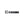 Black Iron Flat Bolt by M Marcus - Heritage Brass