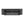 Matt Black Iron Military Cabinet Drawer Pull by M Marcus - Heritage Brass