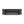 Matt Black Iron Military Cabinet Drawer Pull by M Marcus - Heritage Brass
