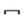 Matt Black Iron Anvil Cabinet Pull Handle by M Marcus - Heritage Brass