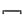 Matt Black Iron Bauhaus Cabinet Pull Handle by M Marcus - Heritage Brass