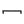 Matt Black Iron Round Cabinet Pull Handle by M Marcus - Heritage Brass