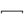 M Marcus - Heritage Brass, Matt Black Iron Round Cabinet Pull Handle, Cabinet Hardware, Cabinet Pull Handles