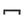 Matt Black Iron Round Cabinet Pull Handle by M Marcus - Heritage Brass