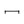 Black Iron Ironbridge Cabinet Pull Handle by M Marcus - Heritage Brass