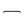 Matt Black Iron Apollo Cabinet Pull Handle by M Marcus - Heritage Brass