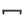 Matt Black Iron Apollo Cabinet Pull Handle by M Marcus - Heritage Brass