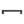 Matt Black Iron Apollo Cabinet Pull Handle by M Marcus - Heritage Brass