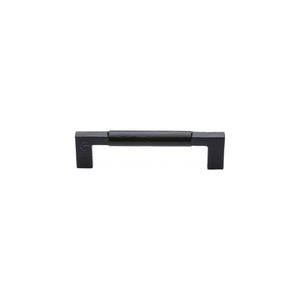 Bauhaus Pull Handle by M Marcus - Heritage Brass