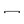 Bauhaus Pull Handle by M Marcus - Heritage Brass