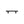 Rope Door Pull Handle by M Marcus - Heritage Brass
