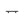 Rope Door Pull Handle by M Marcus - Heritage Brass
