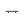 Rope Door Pull Handle by M Marcus - Heritage Brass