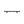 Rope Door Pull Handle by M Marcus - Heritage Brass