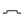 Matt Black Iron Twist Cabinet Pull Handle by M Marcus - Heritage Brass