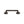 Matt Black Iron Traditional Cabinet Pull Handle by M Marcus - Heritage Brass