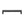 Matt Black Iron Wide Metro Cabinet Pull Handle by M Marcus - Heritage Brass
