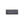 Black Iron Letterplate by M Marcus - Heritage Brass