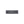 Black Iron Letterplate by M Marcus - Heritage Brass