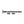 Matt Black Iron - Casement Window Stay by M Marcus - Heritage Brass