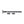 Matt Black Iron - Casement Window Stay by M Marcus - Heritage Brass