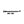Ball Casement Stay - Matt Black - 10 