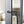 Forme Milly Lever Door Handle on Concealed Round Rose - additional image
