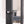 Forme Foglia Lever Door Handle on Concealed Round Rose - additional image